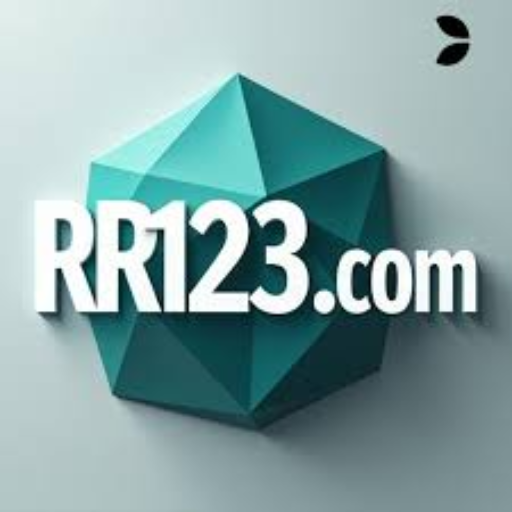 Banner de promoção